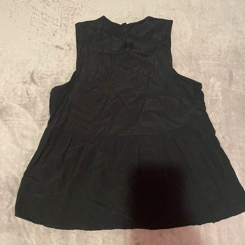 Express top - Picture 3 of 4